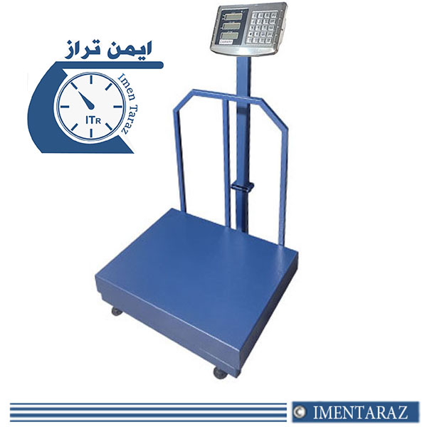 image-icon-menu