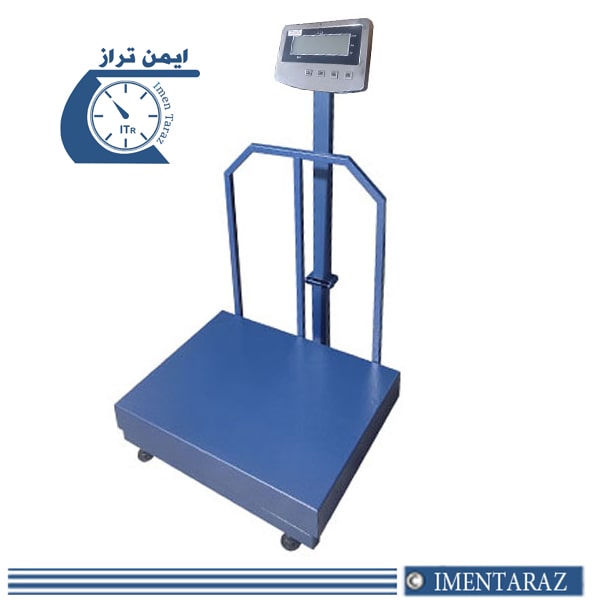image-icon-menu